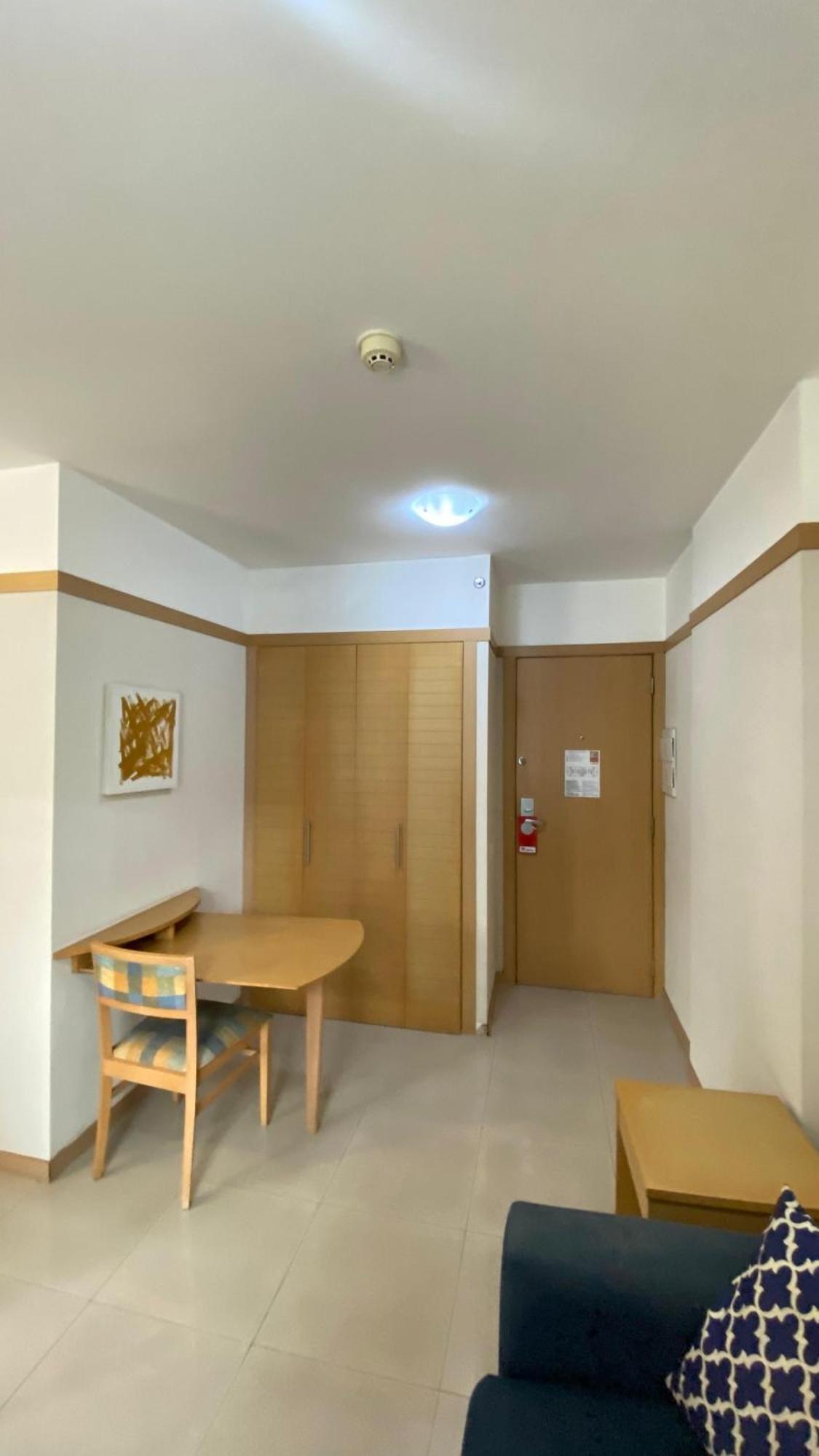 Add Flat Bela Cintra Aparthotel São Paulo Exterior foto
